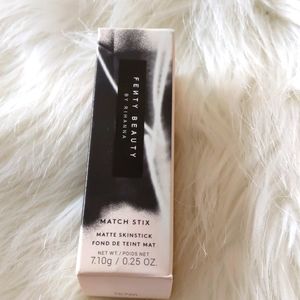 Fenty Beauty Match Stix Matte SkinStick French Vanilla